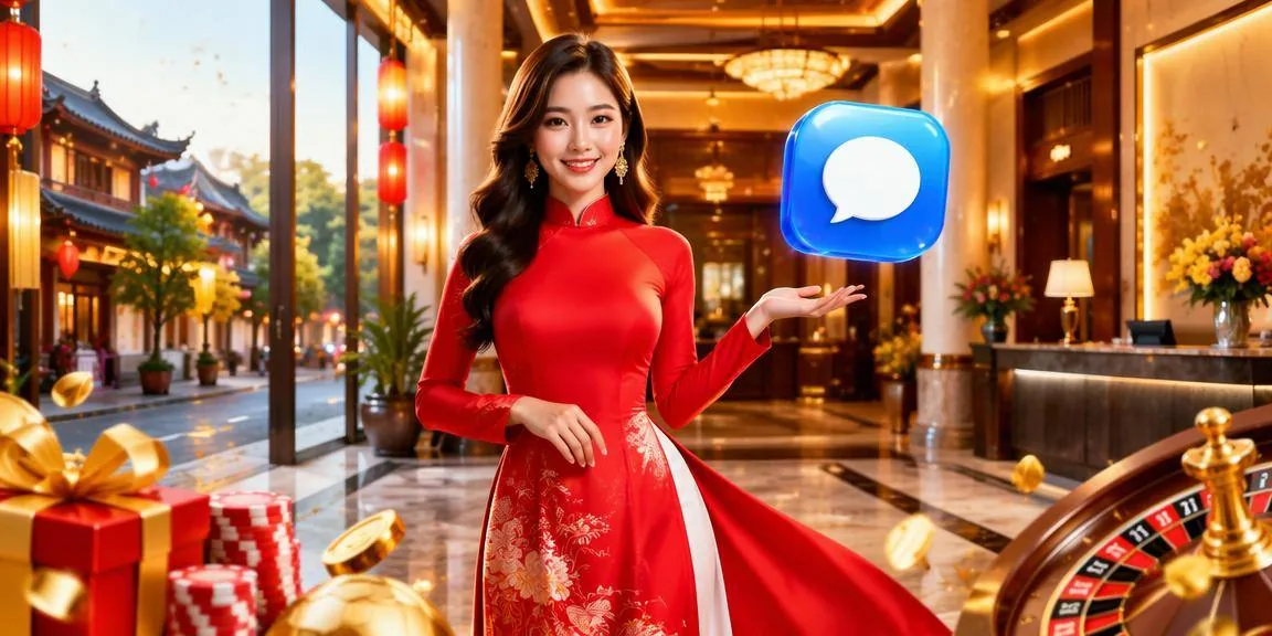 OK68 Xổ Số Siêu Tốc