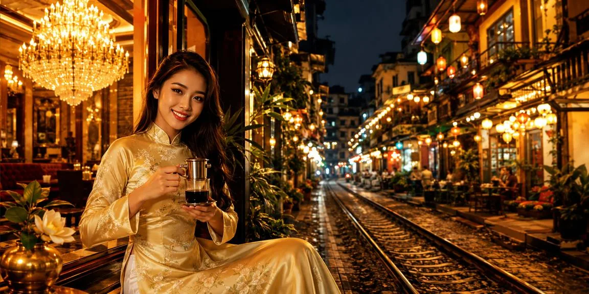 OK68 Trải nghiệm di động