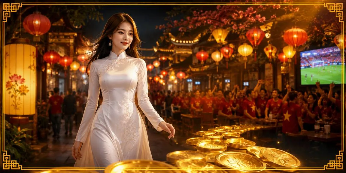OK68 Xác minh tài khoản OK68