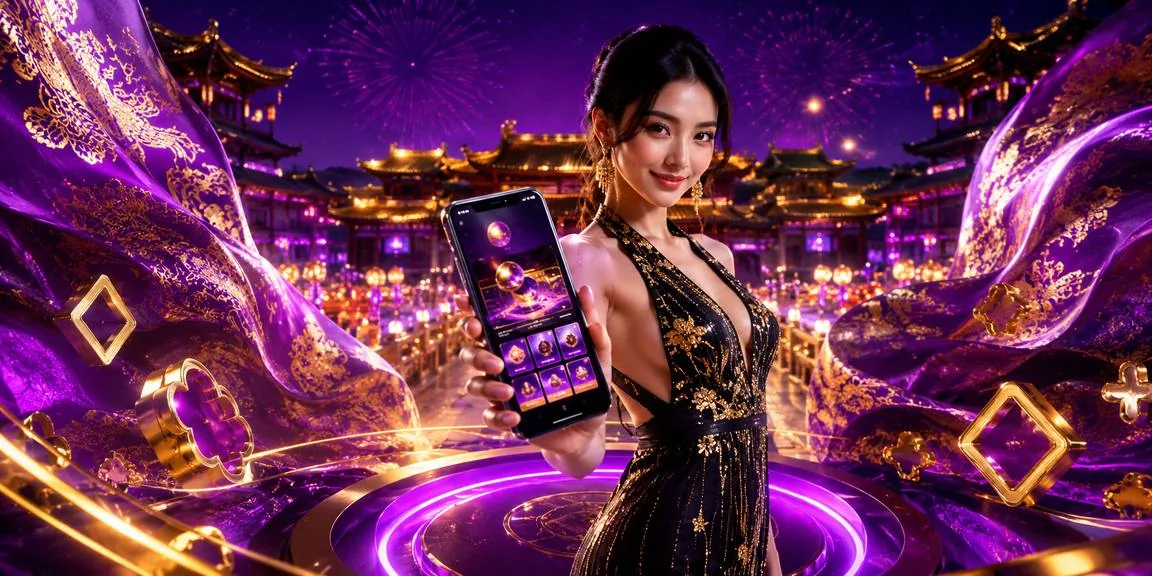 OK68 Nạp tiền vào OK68