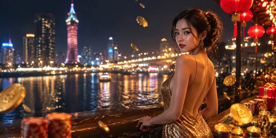 OK68 Rút tiền về ví của bạn