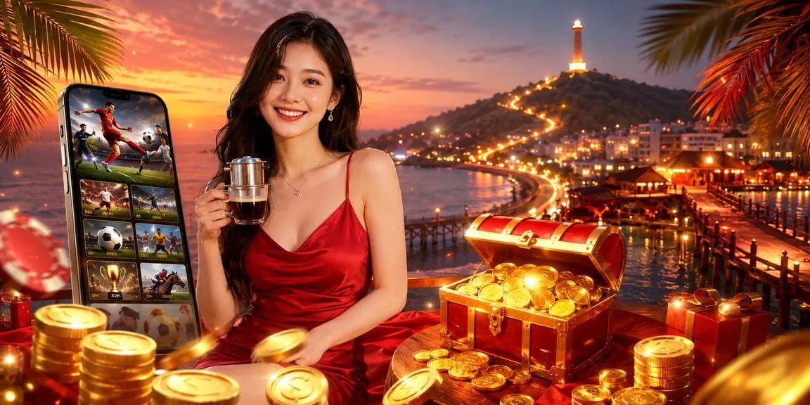 OK68 Thuật ngữ giúp bạn đọc đúng kèo và quản lý tài khoản
